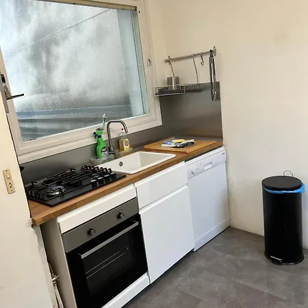 Grand Maison Avec Piscine Et Sauna *