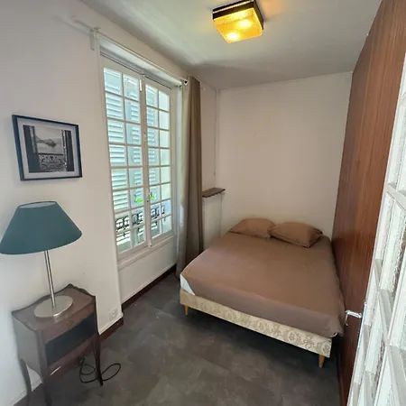 Grand Maison Avec Piscine Et Sauna Holiday home La Ferte-Gaucher